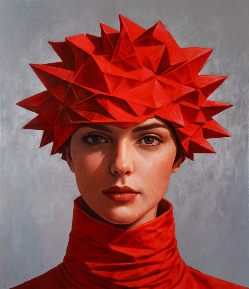 Joseph Firbas